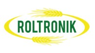 części Muller Elektronik