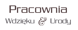 depilacja laserem Rzeszów